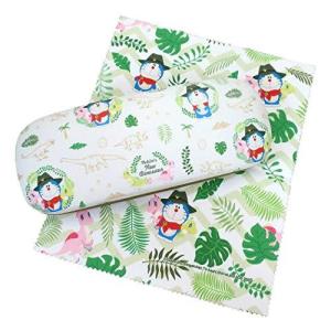 のび太 メガネの商品一覧 通販 Yahoo ショッピング