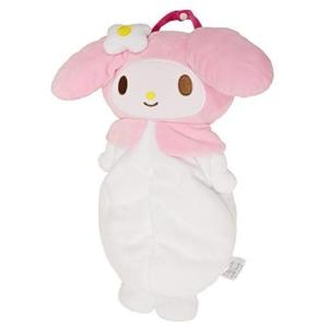 マイメロ 車 内装の商品一覧 通販 Yahoo ショッピング