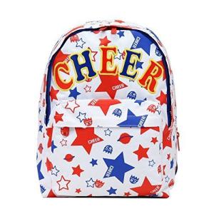 Cheer リュックの商品一覧 通販 Yahoo ショッピング