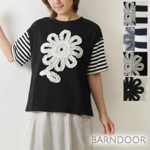 tricot COMME des GARCONS トリココムデギャルソンtricot