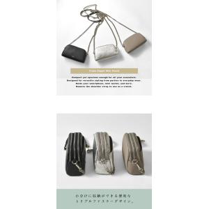 10%OFFクーポン レディース バッグ Be...の詳細画像2