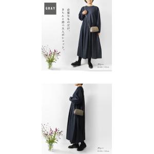 10%OFFクーポン レディース バッグ Be...の詳細画像3