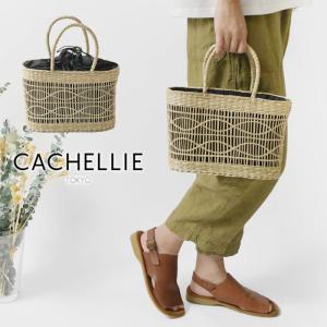 SALE 30%OFF CACHELLIE カシ...の商品画像