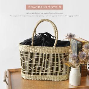 SALE 30%OFF CACHELLIE カ...の詳細画像2