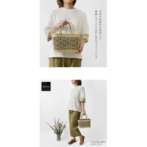 SALE 30%OFF CACHELLIE カ...の詳細画像3