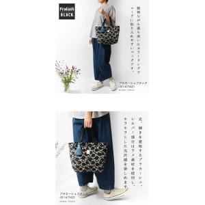10%OFFクーポン バッグ レディース Cr...の詳細画像3