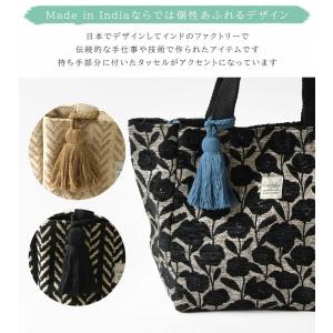 10%OFFクーポン バッグ レディース Cr...の詳細画像4