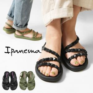 SALE 40%OFF Ipanema イパネマ...の商品画像