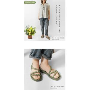 SALE 40%OFF Ipanema イパネ...の詳細画像3