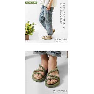 SALE 40%OFF Ipanema イパネ...の詳細画像5