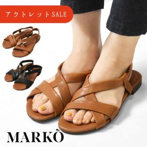 Matilda - スニーカー｜Yahoo!ショッピング
