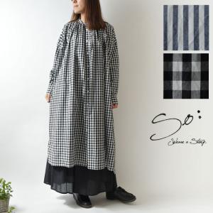 So タイプライター ワンピース ワンピース の商品一覧 ワンピース チュニック ファッション 通販 Yahoo ショッピング