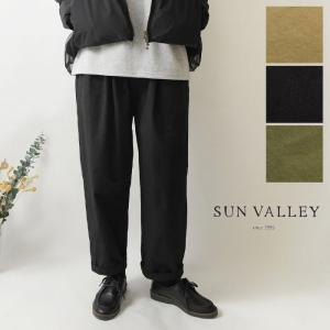 Matilda - ihana-イハナ｜Yahoo!ショッピング