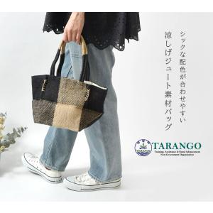 10%OFFクーポン バッグ レディース TA...の詳細画像1