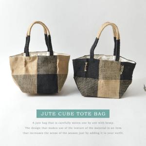 10%OFFクーポン バッグ レディース TA...の詳細画像2