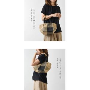 10%OFFクーポン バッグ レディース TA...の詳細画像3