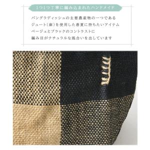 10%OFFクーポン バッグ レディース TA...の詳細画像5