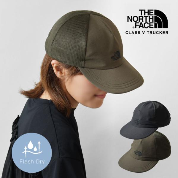 クーポン対象外  THE NORTH FACE ザ・ノースフェイス  CLASS V TRUCKER...