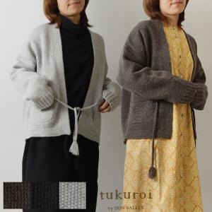 SALE 40%OFF tukuroi ツクロイ (サンバレー sun valley) シェットラン...