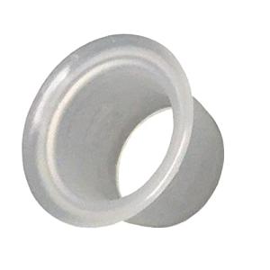 プラモ向上委員会 たれなインナーCap 01  6個入り ホビー用ツール PMKJ015TM01