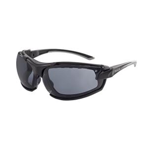 BOLLE SAFETY(ボレーセーフティ) 保護メガネ ブームシール