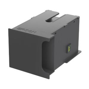 EPSON メンテナンスボックス PXMB3｜matildashouzi