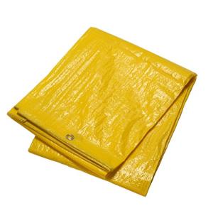 ペンギンエース 多目的カラフルシート イエロー