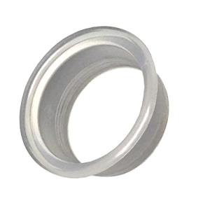 プラモ向上委員会 たれなインナーCap 02  6個入り ホビー用ツール PMKJ015TM02