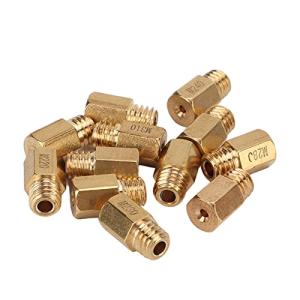 ミクニ キャブレター メイン ジェット ミクニ キャブレター