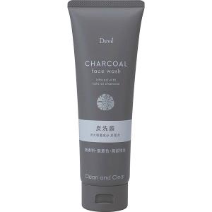 NATUMEDICA ナチュメディカ NMアイクリーム 15g : HELLOMART - 通販 