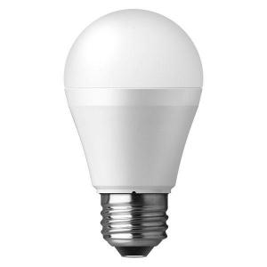 Panasonic（パナソニック） LED電球 LDA4N-G/K4 昼白色相当 40形相当