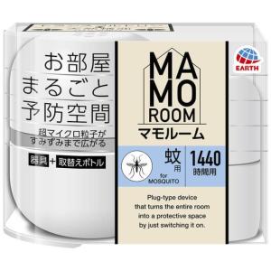ダイキン（DAIKIN） 【メーカー直送】ダイキン BYCP160EASF オート