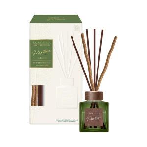 ⚫︎SALE⚫︎ iriki イリキ お花スティック ６種セット 新品♪ スッキーリ！Sukki-ri! アース製薬 スッキーリ コルク スティック