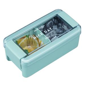 Supreme（シュプリーム） Supreme HYSTERIC GLAMOUR Lunchbox Set