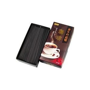 香りの記憶 珈琲 バラ詰/ カメヤマ(孔官堂)の商品画像