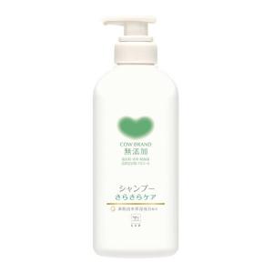 いち髪 濃密W保湿ケア シャンプー＆コンディショナー ミニセット 80ml