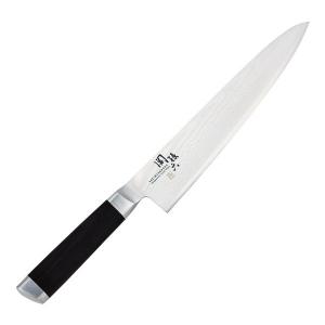 GLESTAIN グレステン 牛刀包丁 721TK 21cm ステンレス（takumi