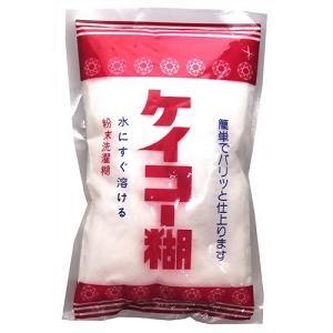 ダイヤケイコー糊/ ダイアックス