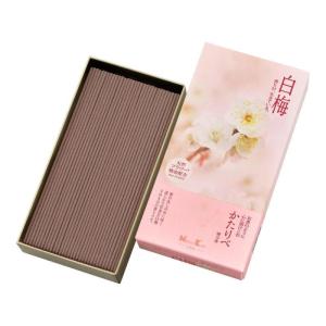 毎日香 中型バラ詰 ( 約150g )/ : 爽快ドラッグ - 通販 - Yahoo 毎日香 中型バラ詰 ( 約150g )/ : 爽快ドラッグ - 通販 - Yahoo