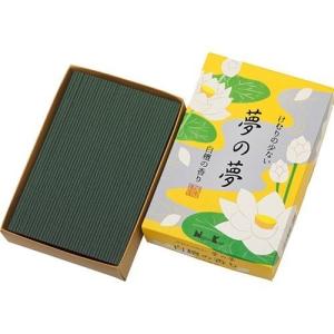 毎日香 大型バラ詰（約240g）/ 日本香堂 : 街の雑貨屋さん Yahoo!店