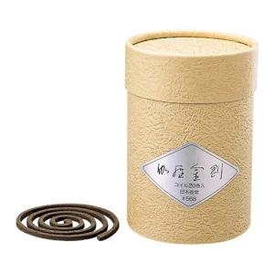 伽羅大観 バラ詰 ( 約40g ) : 爽快ドラッグ - 通販 - Yahoo!ショッピング