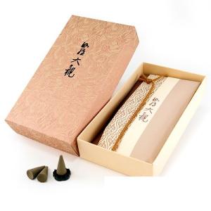 伽羅大観 バラ詰 ( 約40g ) : 爽快ドラッグ - 通販 - Yahoo!ショッピング