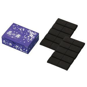 マルエス 香炭 花の舞/ マルエス