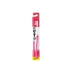 (送料無料)(まとめ買い・ケース販売)ビトイーン ライオン コンパクト ふつう （1本入）（180個...