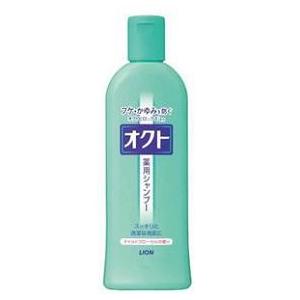 MUMU エイジングケアシャンプー 320ml 2個セット MUMU エイジングケアシャンプー 320ml 2個セット MUMU エイジングケア