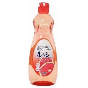 (送料無料)(まとめ買い・ケース販売)弱酸性フレ...の商品画像