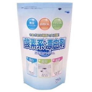 過炭酸ナトリウム(酸素系漂白剤) 20kg(1kg×20袋) Amazon | 丹羽久 niwaQ 過炭酸ナトリウム 酸素系漂白剤 500g | 丹羽久