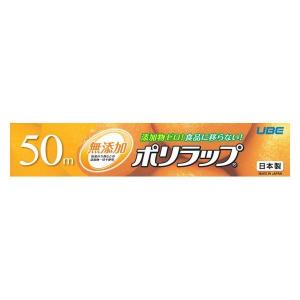 ランドリーウォッシュ フィットシューズブラシ ブルー ( 1本入