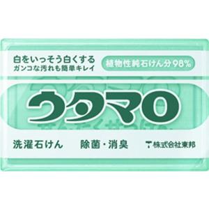 ミヨシ石鹸 洗たく用 NEW純せっけん (190g) : ツルハドラッグ ヤフー