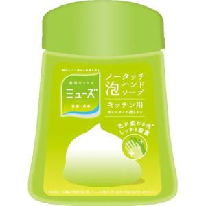はんぺん　ほぼ即発送！　ミューズ　ノータッチ泡ハンドソープ各種 はんぺん ほぼ即発送！様専用 ミューズ ノータッチ泡ハンドソープ各種